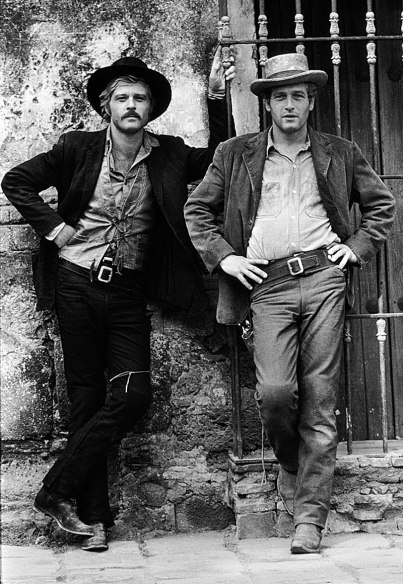 Butch-Cassidy-and-the-Sundance-Kid-Robert-Redford-and-Paul-Newman.jpg